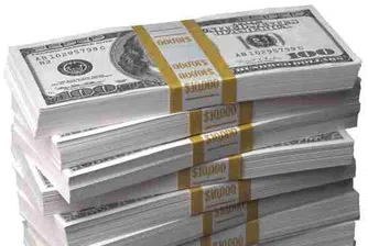 Daimler плаща 185 млн. долара глоба заради подкуп