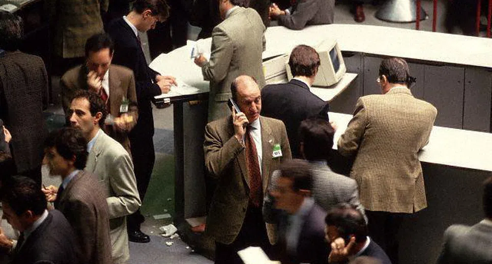 Продажбите на Софрама растат с 9% през февруари