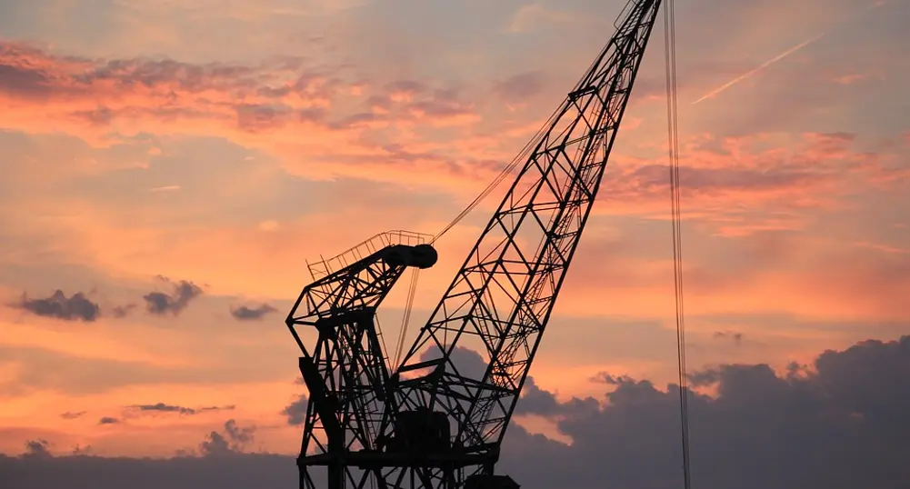 Ръст на износа си за ЕС със 7.5% през октомври