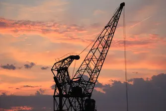 Ръст на износа си за ЕС със 7.5% през октомври