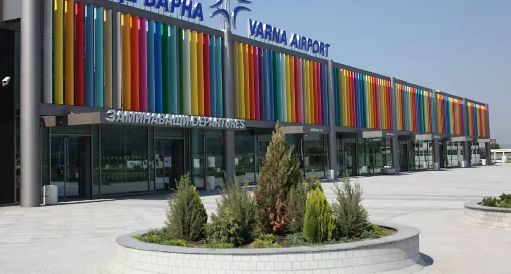 Над 25.7 млн. лв приходи от концесионна дейност за 2012 г.