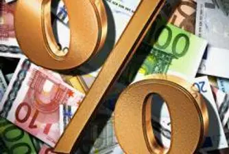 БВП на САЩ с 5.6% ръст за четвъртото тримесечие