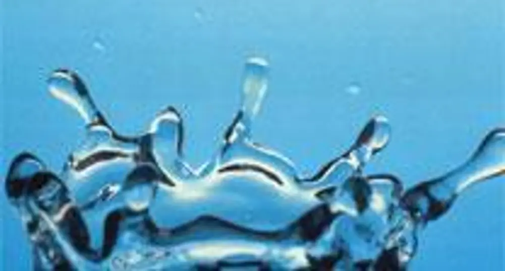 СБ предоставя на 81 млн. евро за български водни проекти