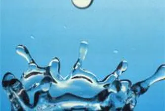 СБ предоставя на 81 млн. евро за български водни проекти