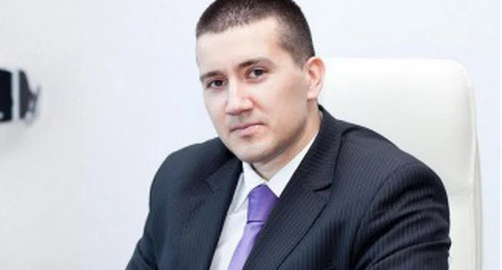 П. Пешев: И днешната търговия ще е под знака на разпродажбите