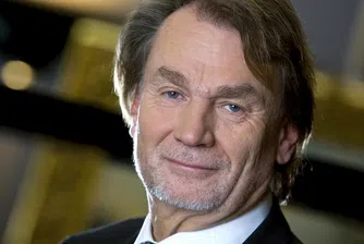 Почина най-богатият поляк