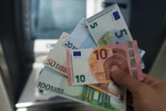 Потребителски кредит с промоционални условия от Райфайзенбанк
