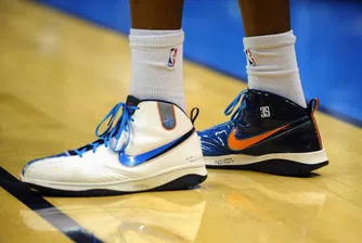 Централната банка на Япония не промени лихвата