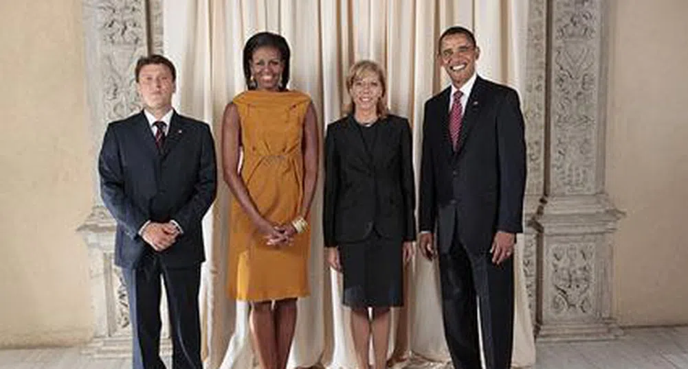 Желева: Регулацията на банките може да е само наднационална