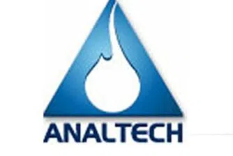 Компаниите с най-смешни имена