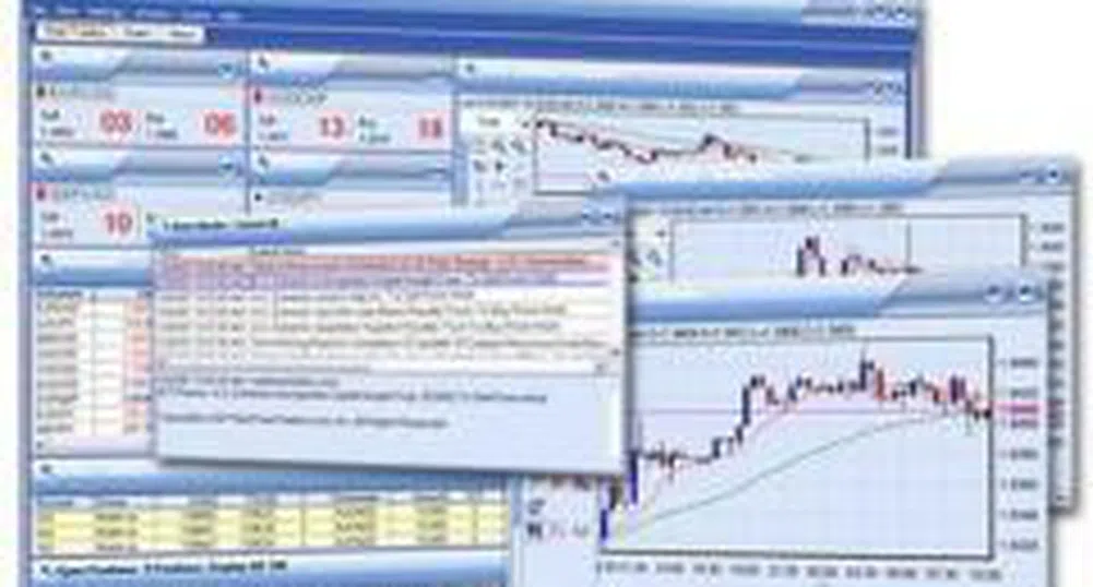 Булброкърс с нови по-конкурентни условия за форекс търговия