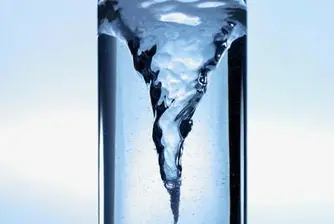 Двойно ще скочат цените на водните услуги у нас до 5 години