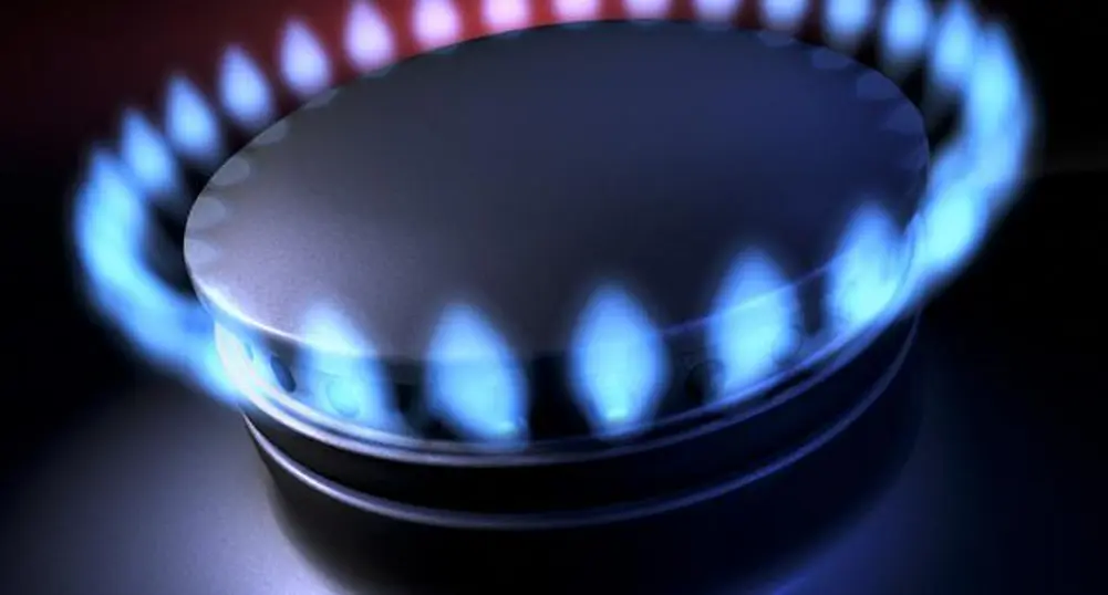 Италианският Acegas-Aps стана собственик на Рилагаз АД