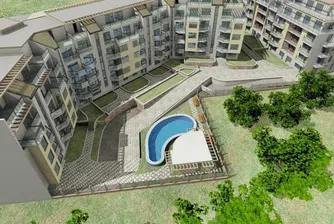 Оферта на седмица от Colliers Residental