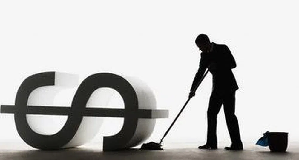 Коментари на ФЕД свалиха долара