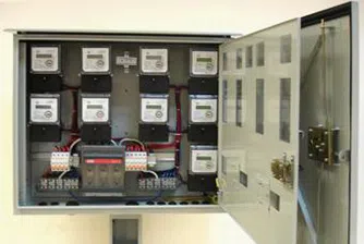 Какво да направим, ако искаме сами да отчитаме електромерите си?