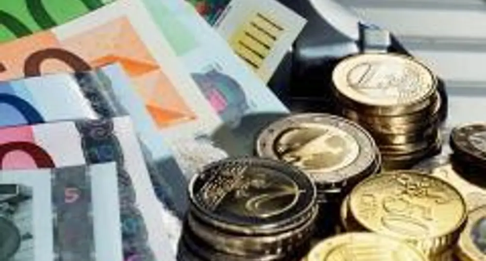 Поне 100 млн. евро са авоарите на българи в Швейцария