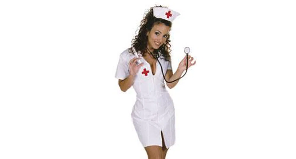 Днес е световният ден на медицинската сестра