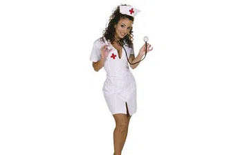 Днес е световният ден на медицинската сестра