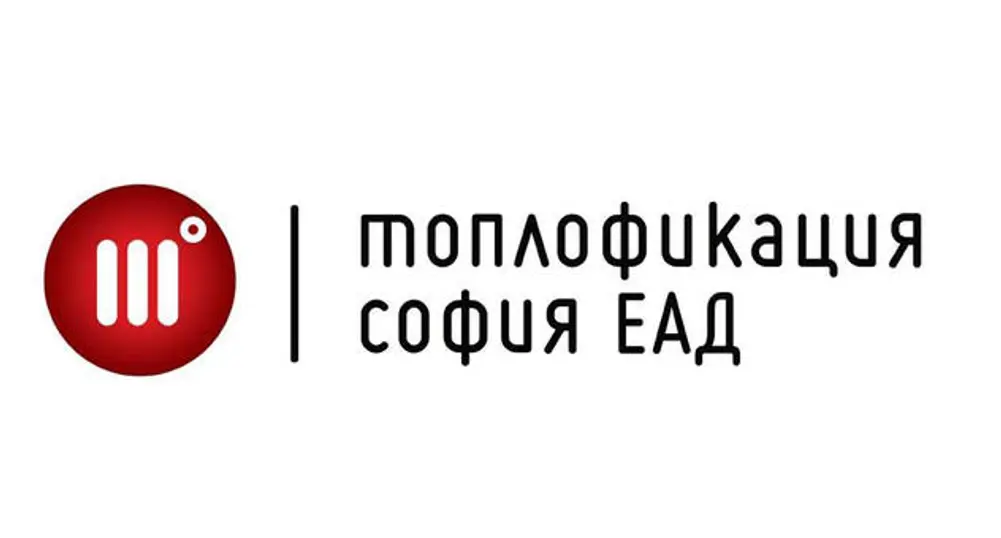 И Стив Джобс нямало да се справи с Топлофикация - София