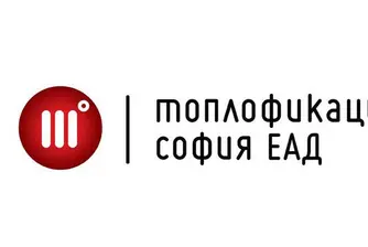 И Стив Джобс нямало да се справи с Топлофикация - София