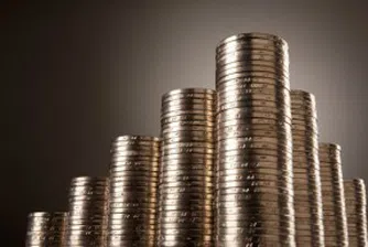 Доходите на домакинствата в САЩ с рекорден ръст през 2015 г.