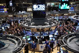 Мрачни прогнози за икономиката и борсите от Раул Пол