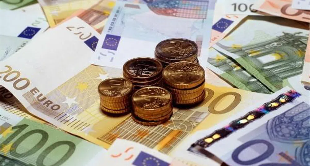 Одобрена е схемата за разплащане на държавата с фирмите