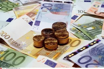 Одобрена е схемата за разплащане на държавата с фирмите