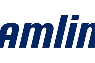 Британският застраховател Amlin обяви 8% спад на печалбата