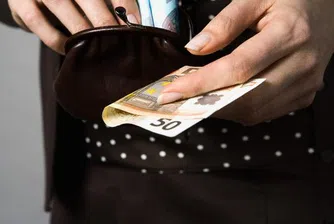 Дянков дал на прокурор доклад за милиони, преведени на БЕХ