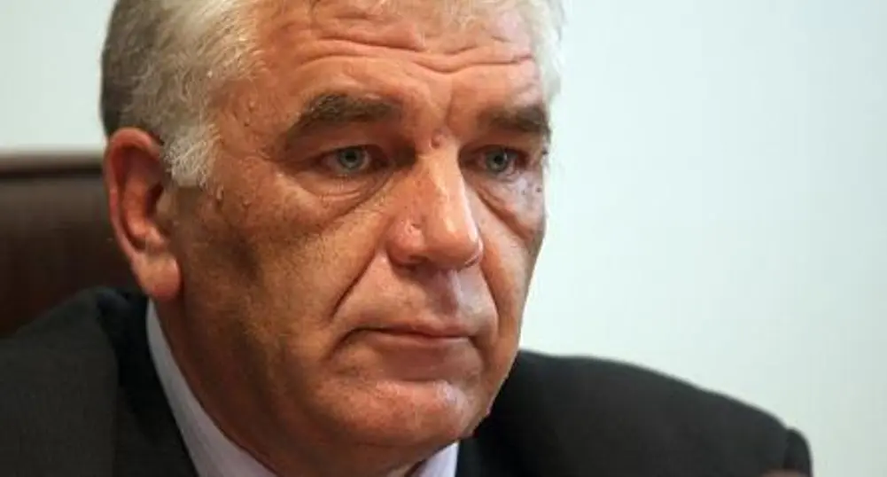 Митниците проверявали голяма фирма за горива
