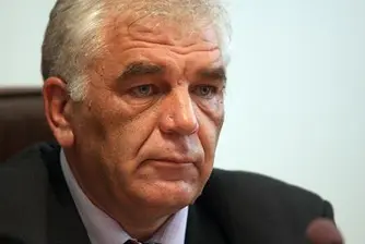 Митниците проверявали голяма фирма за горива