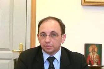 Аукционът за неизпозлваните права на Експат е на 7-и