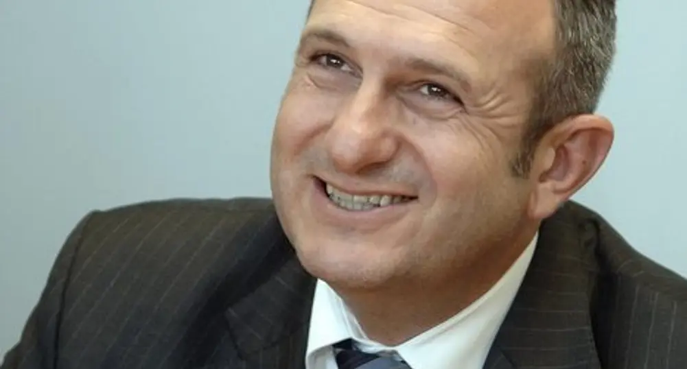И македонски премиер влиза в затвора