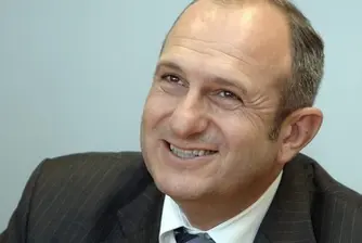 И македонски премиер влиза в затвора