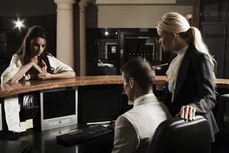 Фонд инвестира в компании, управлявани предимно от жени