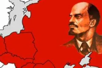 Ракия с послание: Да се отвори при победа на Комунизма