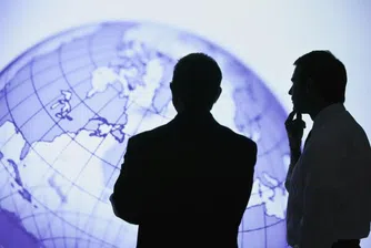 20 големи компании, които да следите през 2017 г.