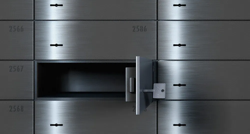 Западни банки са ограничили намаляването на активите си в Източна Европа