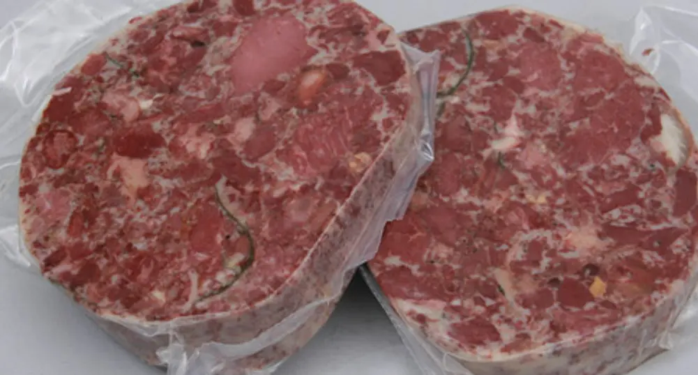 Агенцията по храните установи още един продукт с конско месо