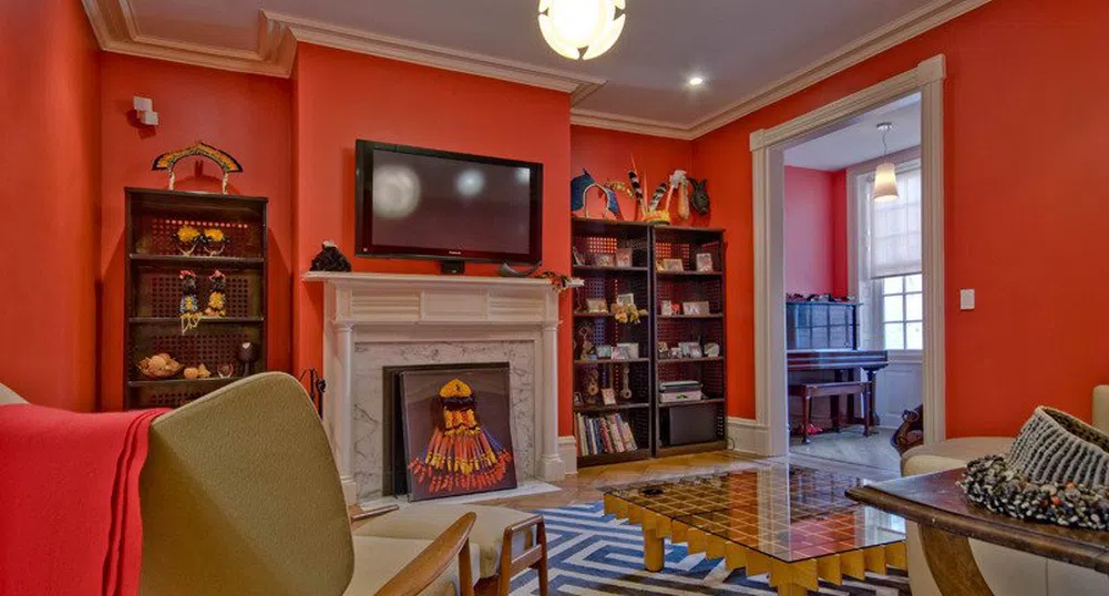 Нова най-скъпа къща в Бруклин