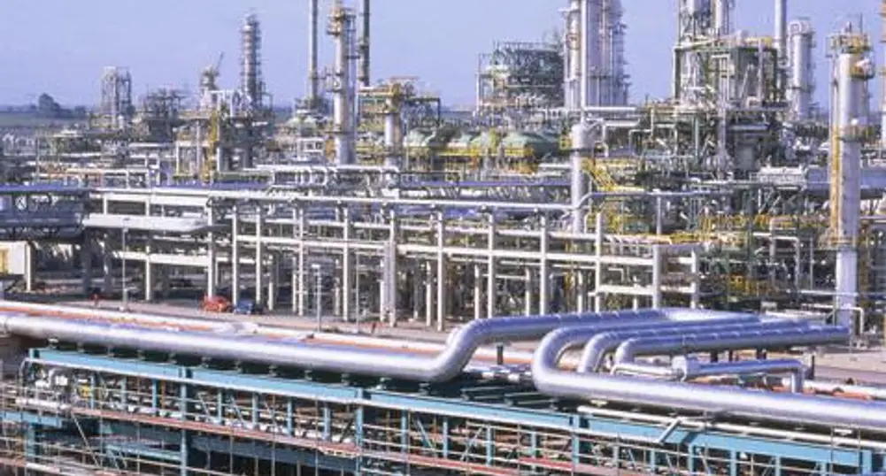 May Solid Fuel Production 0.9% Down on Month