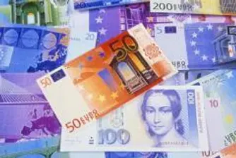 EuroHold Bulgaria Sells AvtoUnion Center for 27.3 Mln Euro