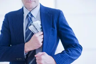 В Италия разкриха кражба за 7 млн. евро
