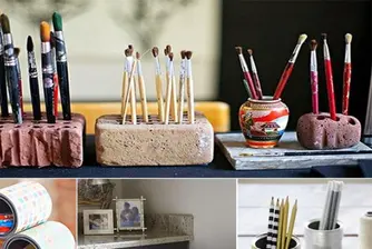 10 начина да преобразите работното си място