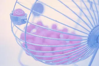 Италианското тото предлага доживотна заплата