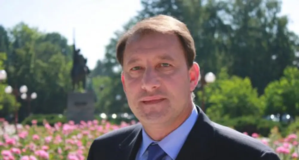 Найденов: Русия ни шпионира