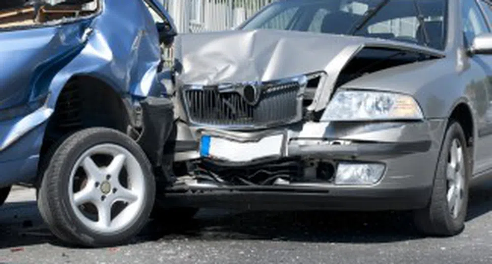 Въвеждането на „бонус – малус” остава за следващата година