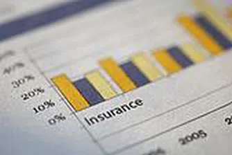 Предпочитани компании за Обща гражданска отговорност